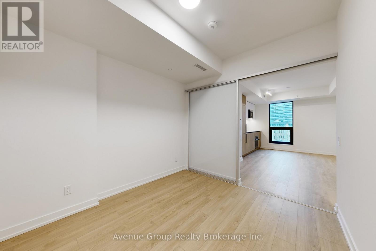 632 - 35 Parliament Street, Toronto, Ontario  M5A 0Z5 - Photo 26 - C12641196