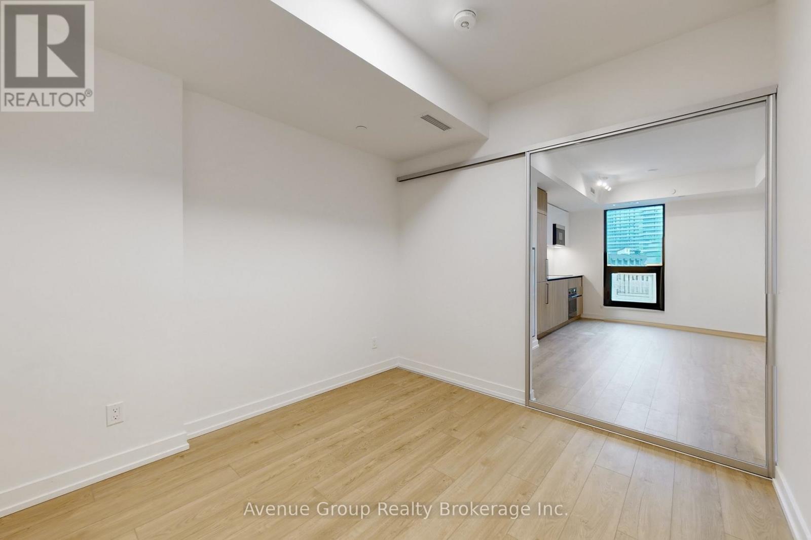 632 - 35 Parliament Street, Toronto, Ontario  M5A 0Z5 - Photo 27 - C12641196