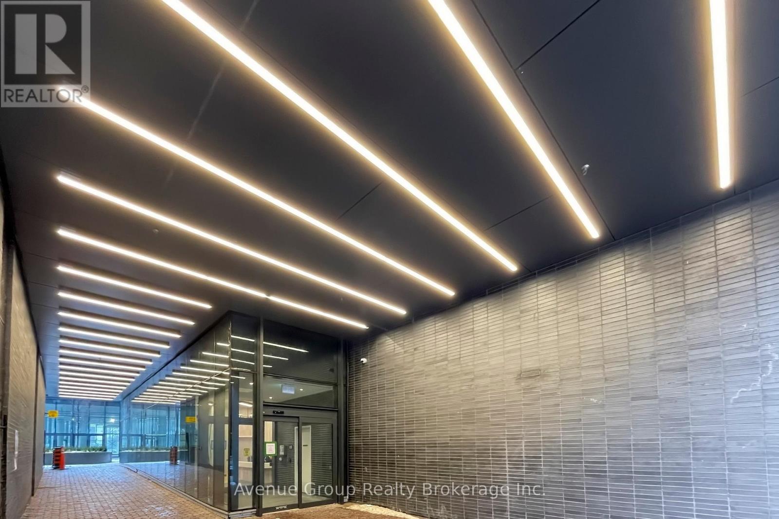 632 - 35 Parliament Street, Toronto, Ontario  M5A 0Z5 - Photo 4 - C12641196