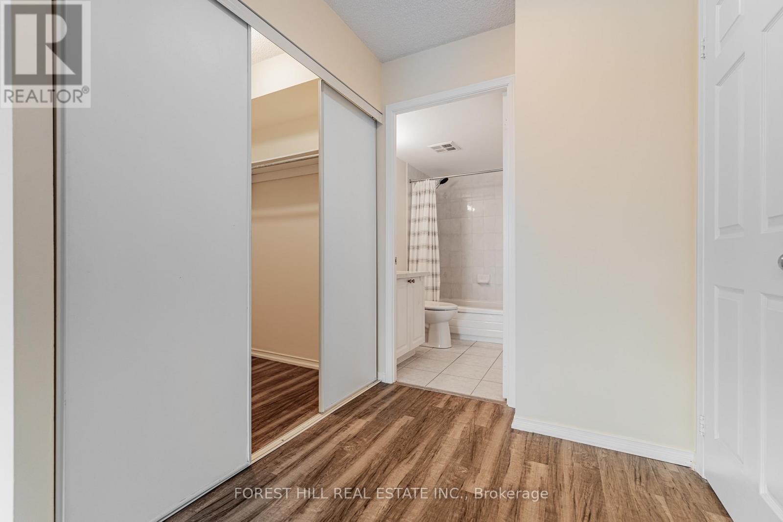 511 - 39 Pemberton Avenue, Toronto, Ontario M2M 4L6 - Photo 10 - C12641214