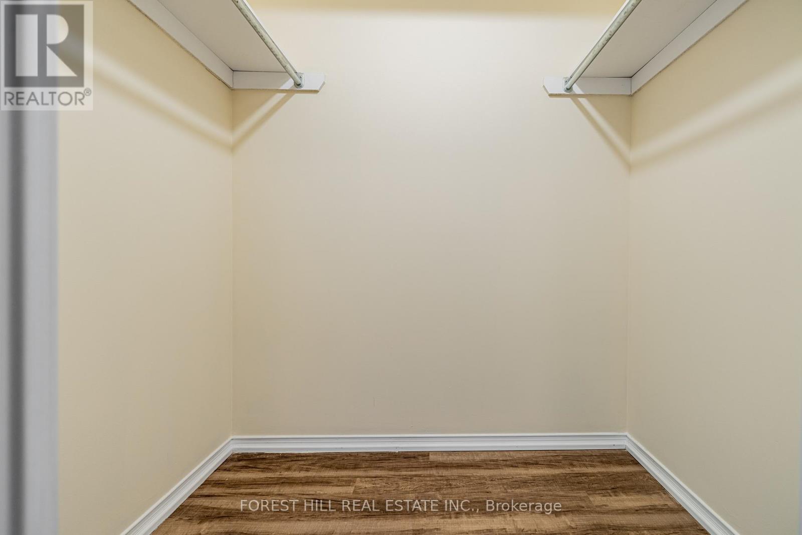 511 - 39 Pemberton Avenue, Toronto, Ontario M2M 4L6 - Photo 13 - C12641214