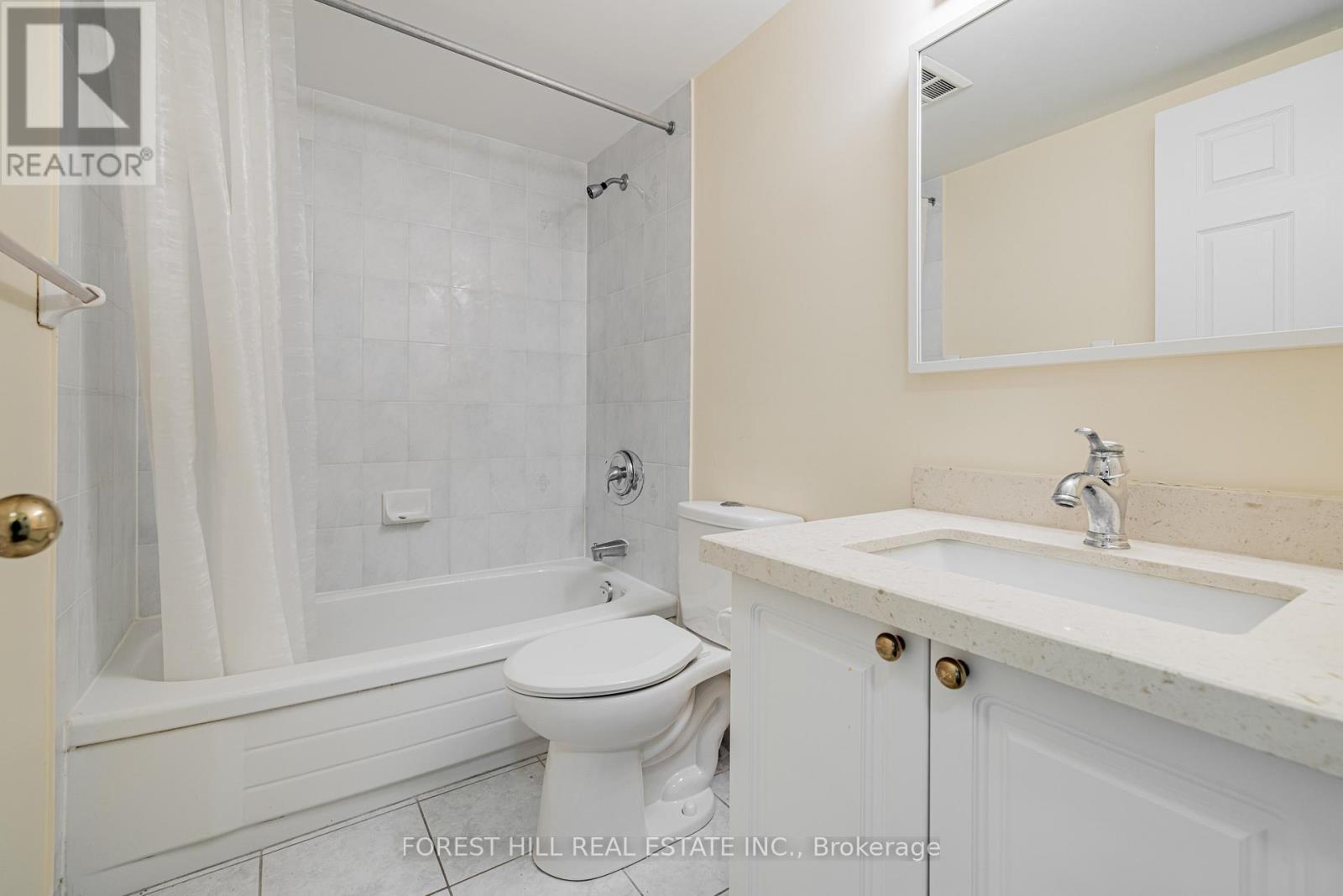 511 - 39 Pemberton Avenue, Toronto, Ontario M2M 4L6 - Photo 16 - C12641214