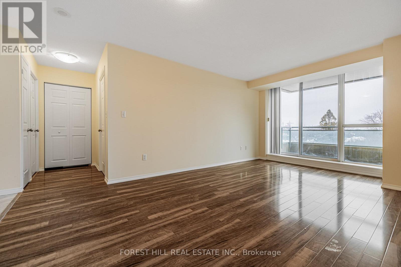 511 - 39 Pemberton Avenue, Toronto, Ontario M2M 4L6 - Photo 4 - C12641214