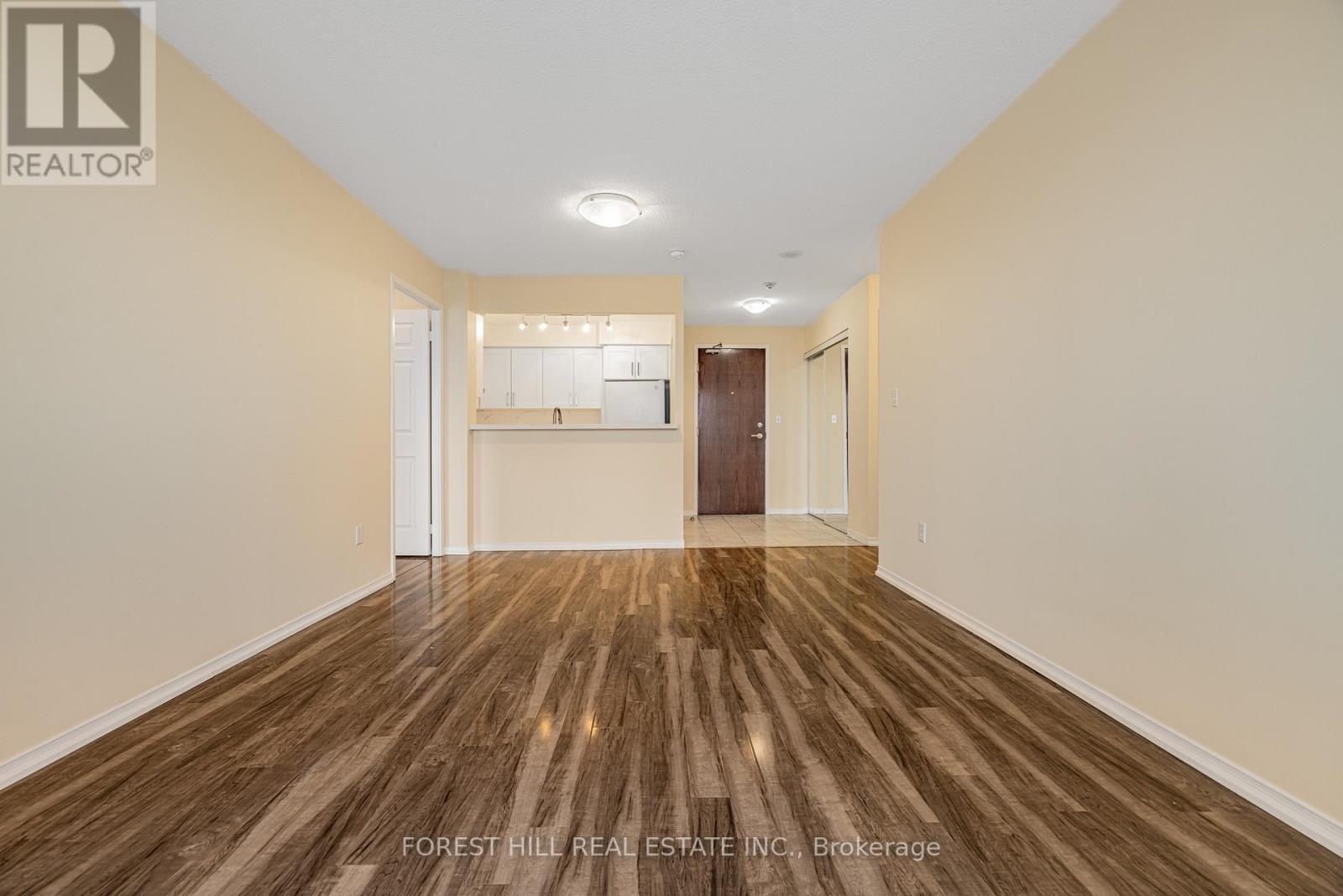 511 - 39 Pemberton Avenue, Toronto, Ontario M2M 4L6 - Photo 5 - C12641214