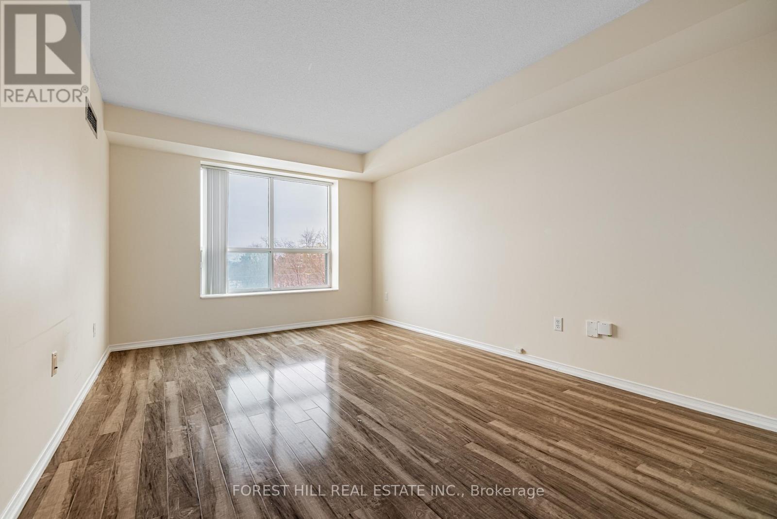 511 - 39 Pemberton Avenue, Toronto, Ontario M2M 4L6 - Photo 7 - C12641214