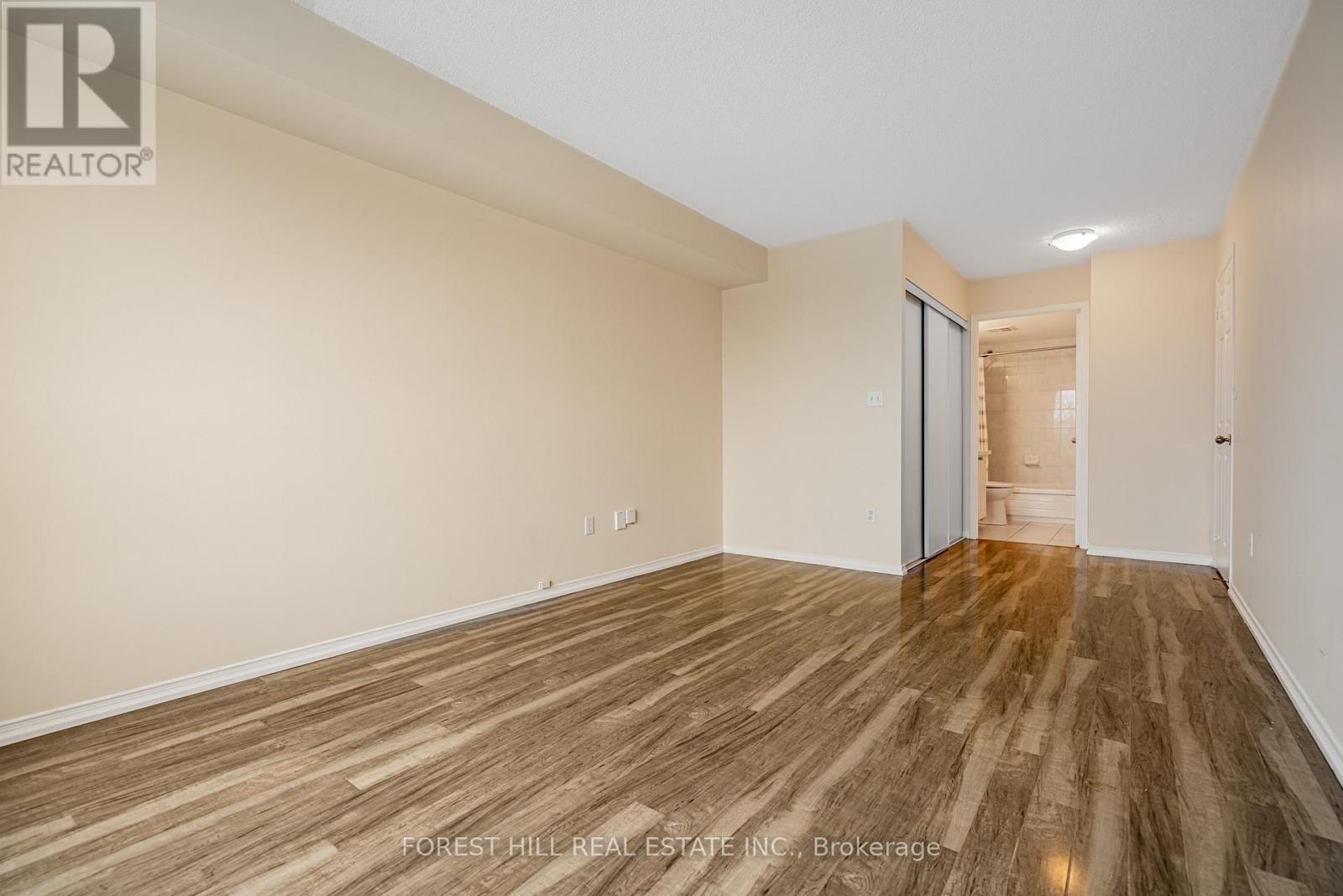 511 - 39 Pemberton Avenue, Toronto, Ontario M2M 4L6 - Photo 9 - C12641214