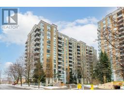 511 - 39 PEMBERTON AVENUE, Toronto, Ontario