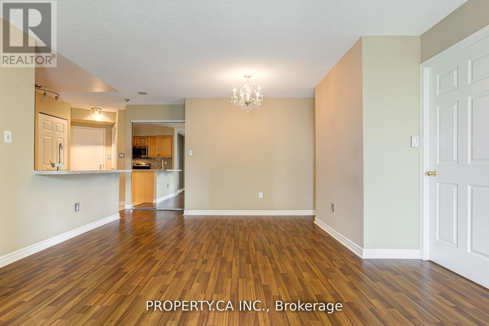 1503 - 7 Lorraine Drive, Toronto, Ontario  M2N 7H2 - Photo 10 - C12641218