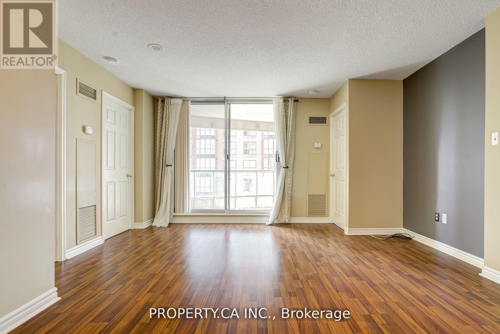 1503 - 7 Lorraine Drive, Toronto, Ontario  M2N 7H2 - Photo 11 - C12641218