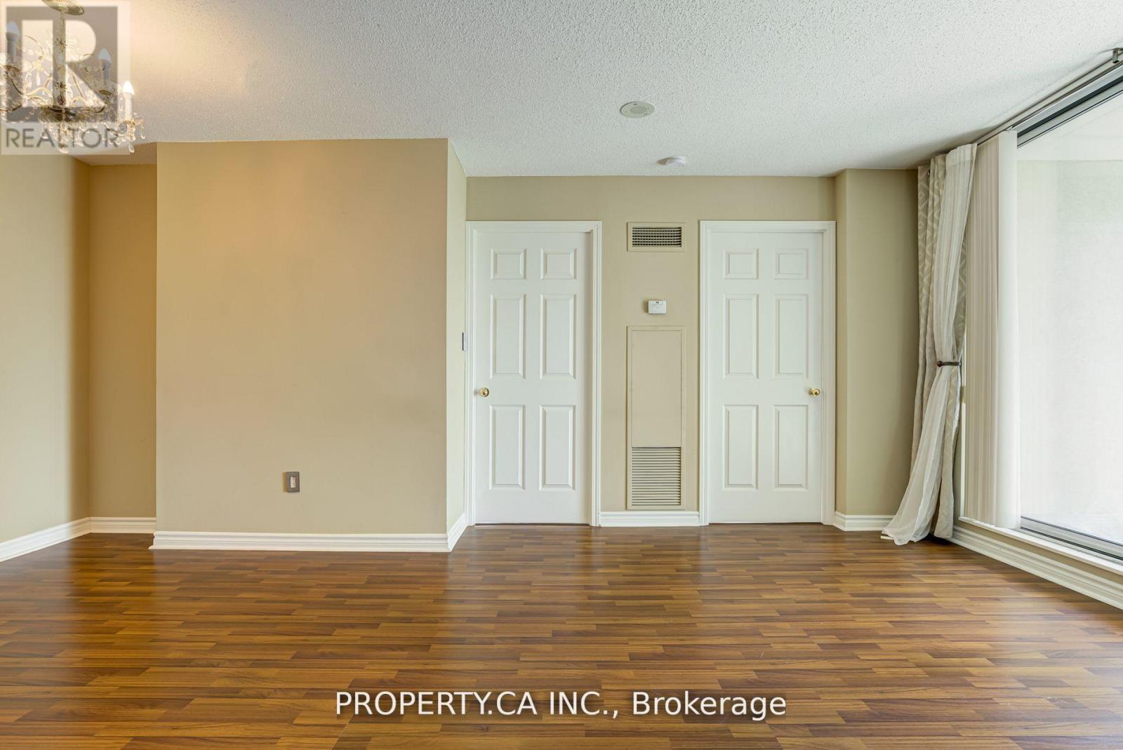 1503 - 7 Lorraine Drive, Toronto, Ontario  M2N 7H2 - Photo 12 - C12641218