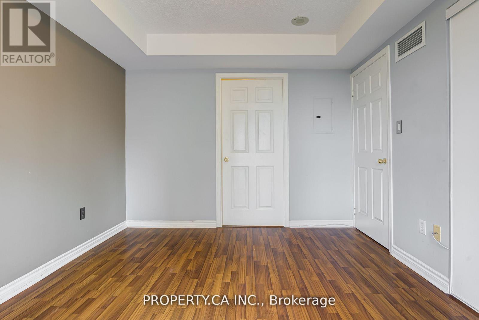 1503 - 7 Lorraine Drive, Toronto, Ontario  M2N 7H2 - Photo 14 - C12641218