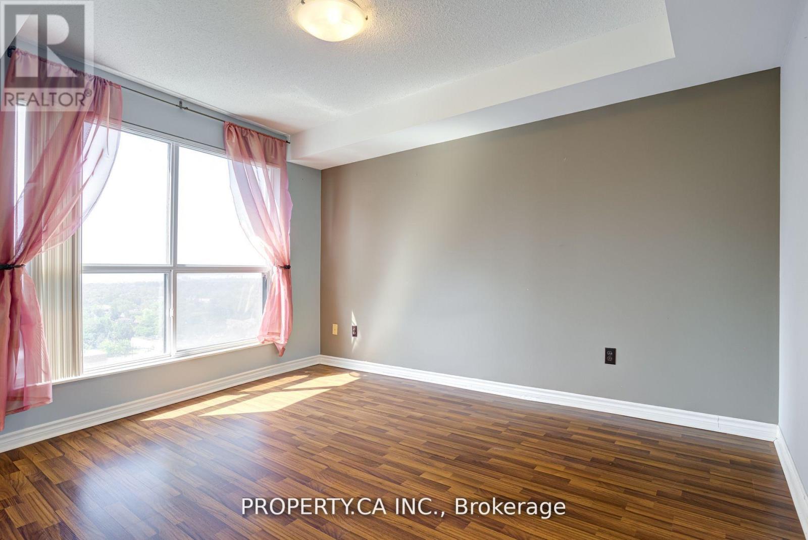 1503 - 7 Lorraine Drive, Toronto, Ontario  M2N 7H2 - Photo 16 - C12641218