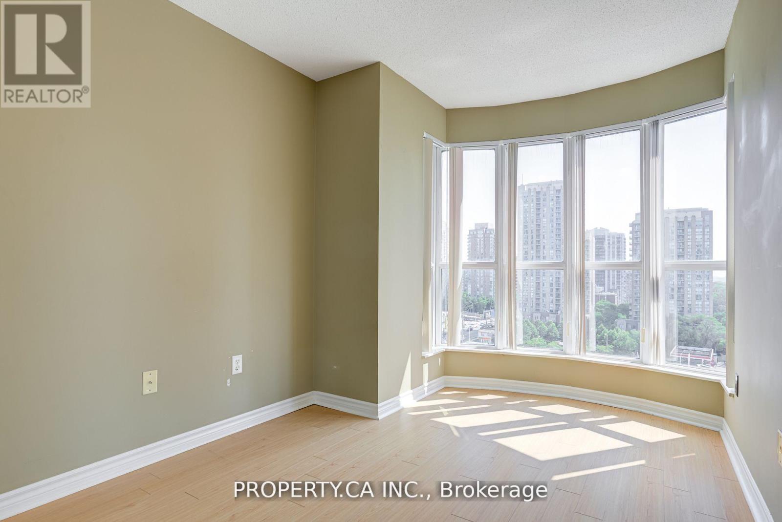 1503 - 7 Lorraine Drive, Toronto, Ontario  M2N 7H2 - Photo 18 - C12641218