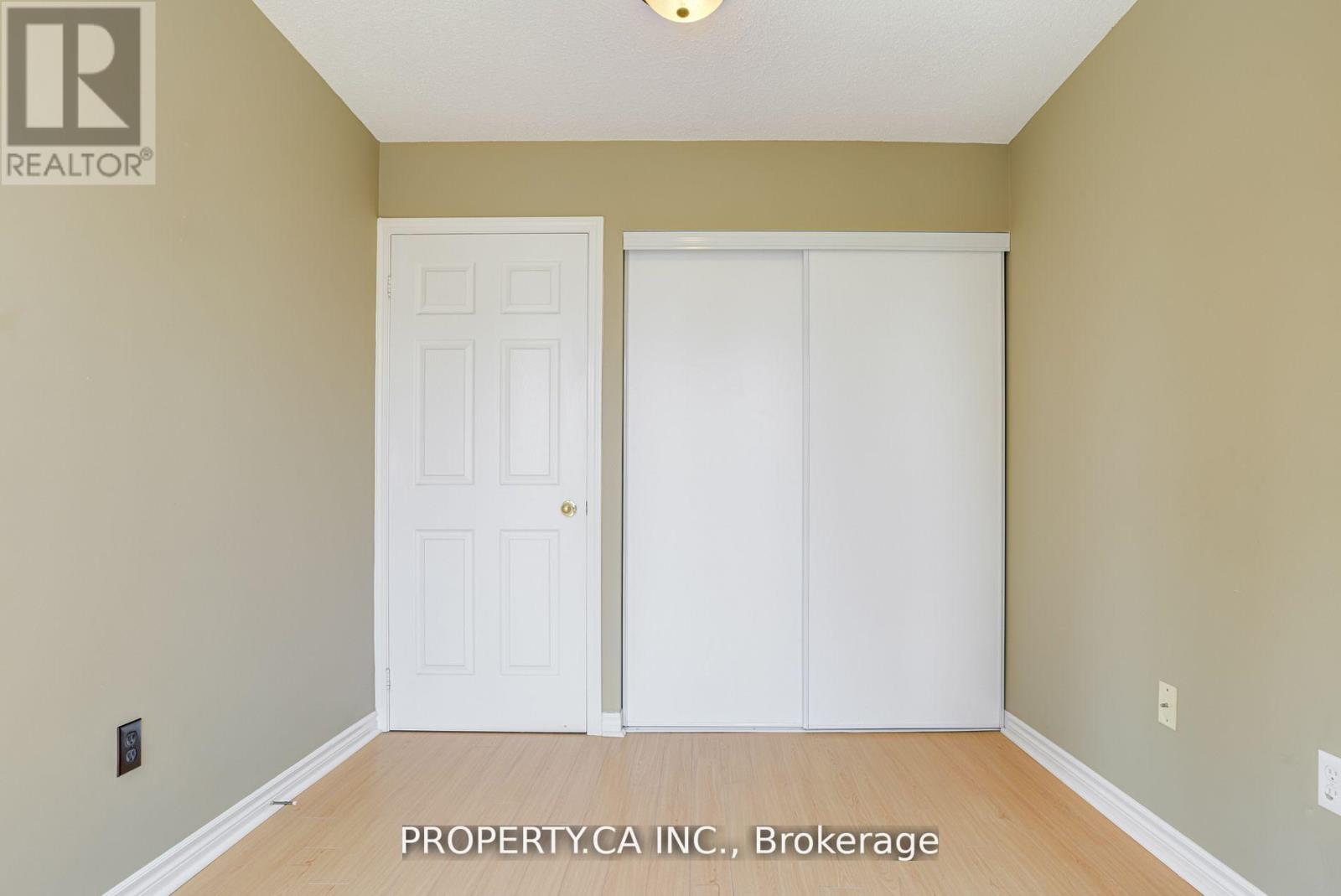 1503 - 7 Lorraine Drive, Toronto, Ontario  M2N 7H2 - Photo 19 - C12641218