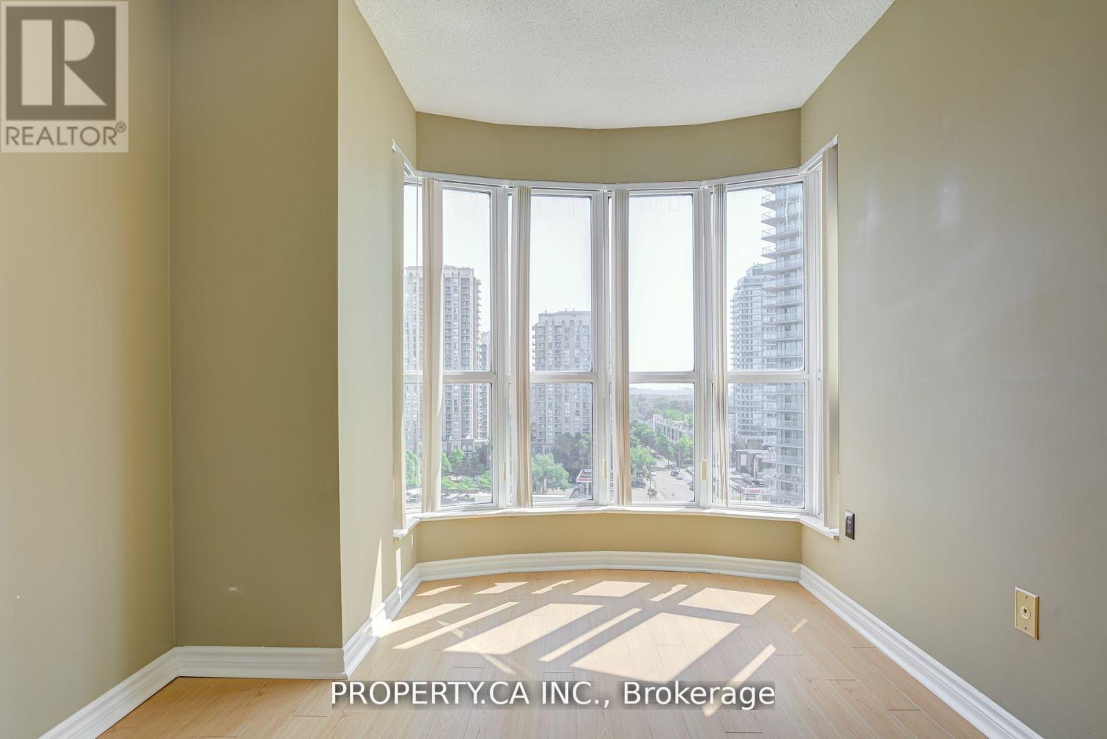 1503 - 7 Lorraine Drive, Toronto, Ontario  M2N 7H2 - Photo 20 - C12641218