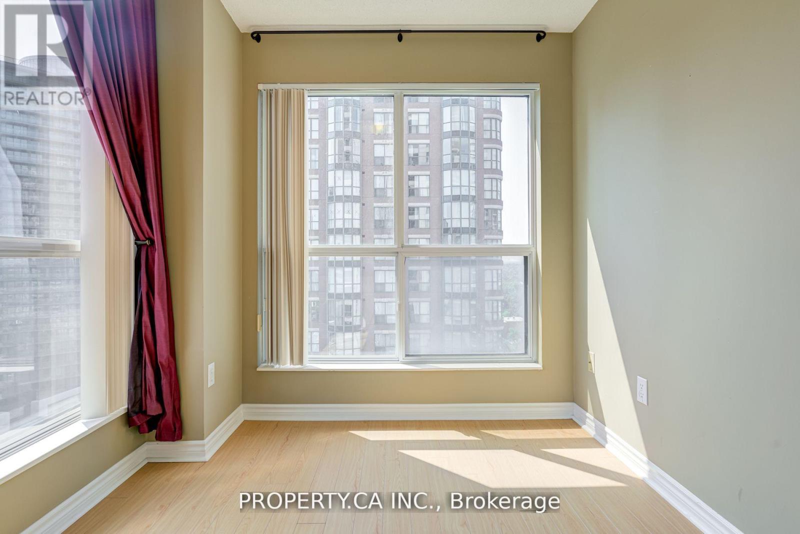 1503 - 7 Lorraine Drive, Toronto, Ontario  M2N 7H2 - Photo 23 - C12641218