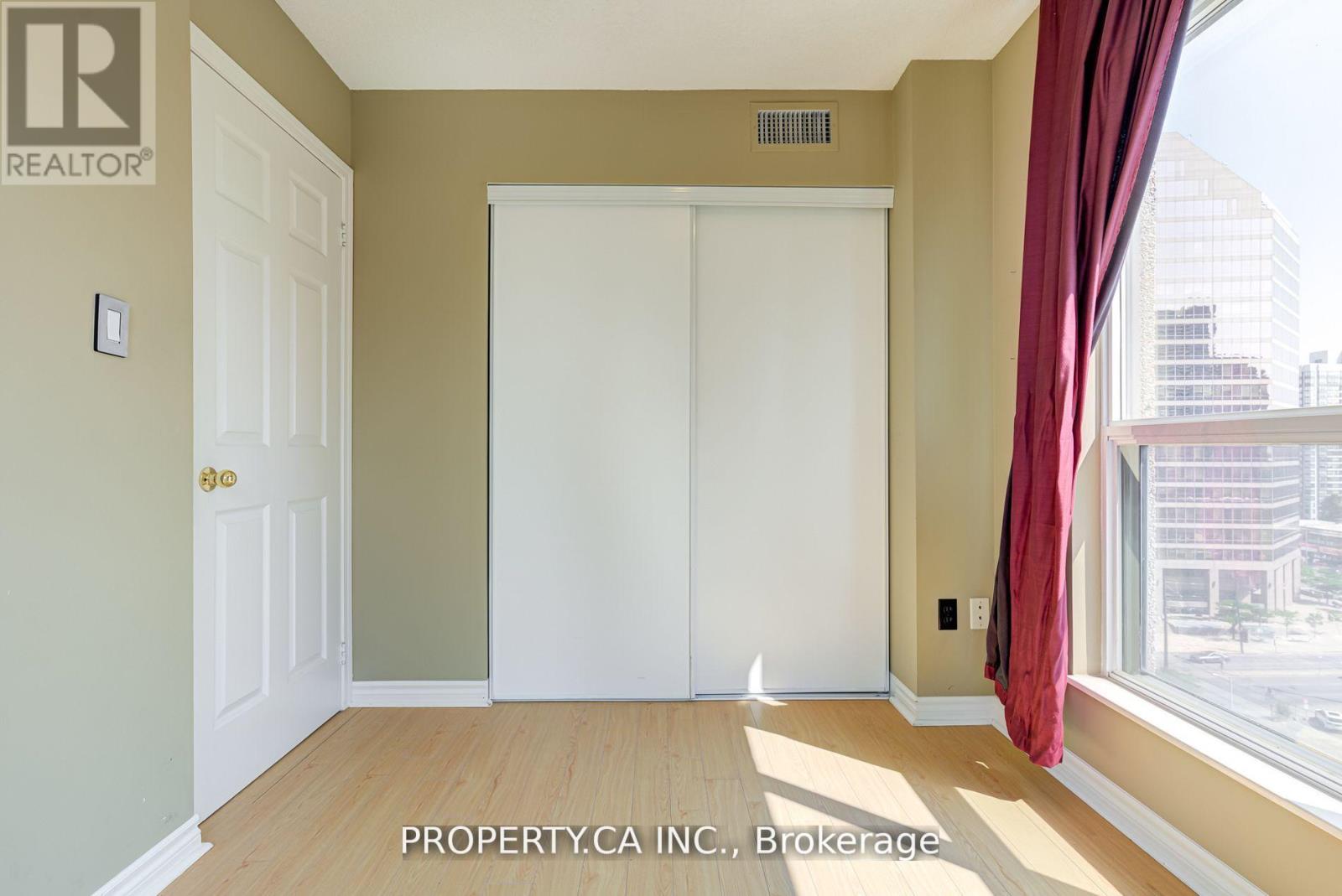 1503 - 7 Lorraine Drive, Toronto, Ontario  M2N 7H2 - Photo 24 - C12641218