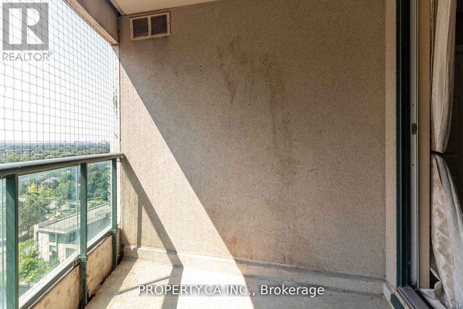 1503 - 7 Lorraine Drive, Toronto, Ontario  M2N 7H2 - Photo 27 - C12641218