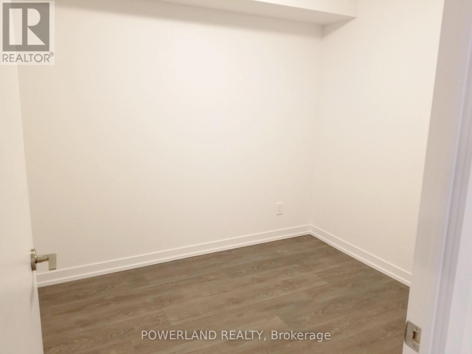 2307 - 125 Redpath Avenue, Toronto, Ontario  M4S 0B5 - Photo 5 - C12641232