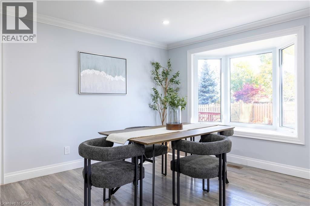 40 Kerman Avenue, Grimsby, Ontario  L3M 3W5 - Photo 13 - 40786430