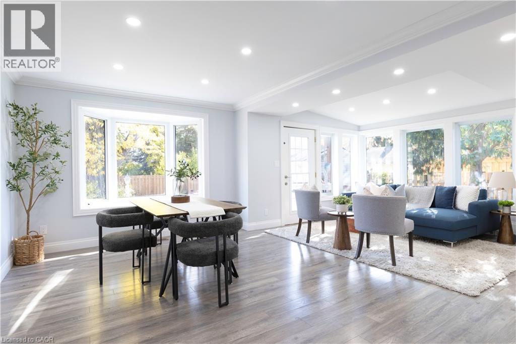 40 Kerman Avenue, Grimsby, Ontario  L3M 3W5 - Photo 10 - 40786430