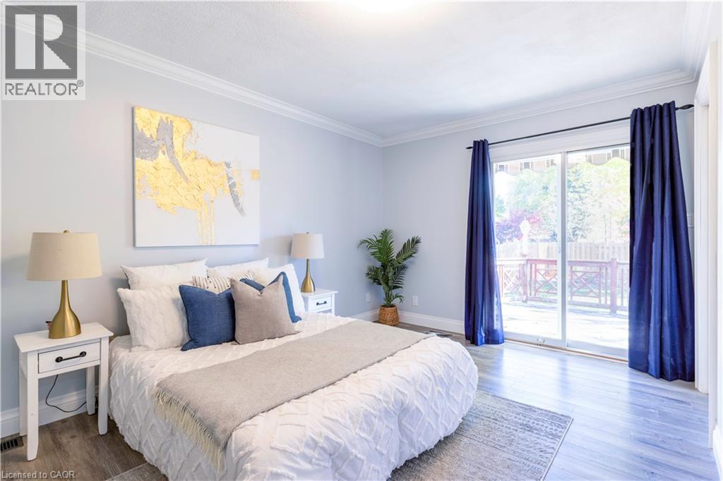 40 Kerman Avenue, Grimsby, Ontario  L3M 3W5 - Photo 14 - 40786430