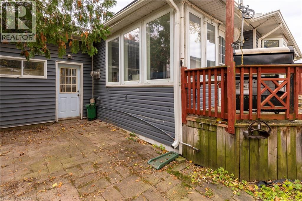 40 Kerman Avenue, Grimsby, Ontario  L3M 3W5 - Photo 31 - 40786430