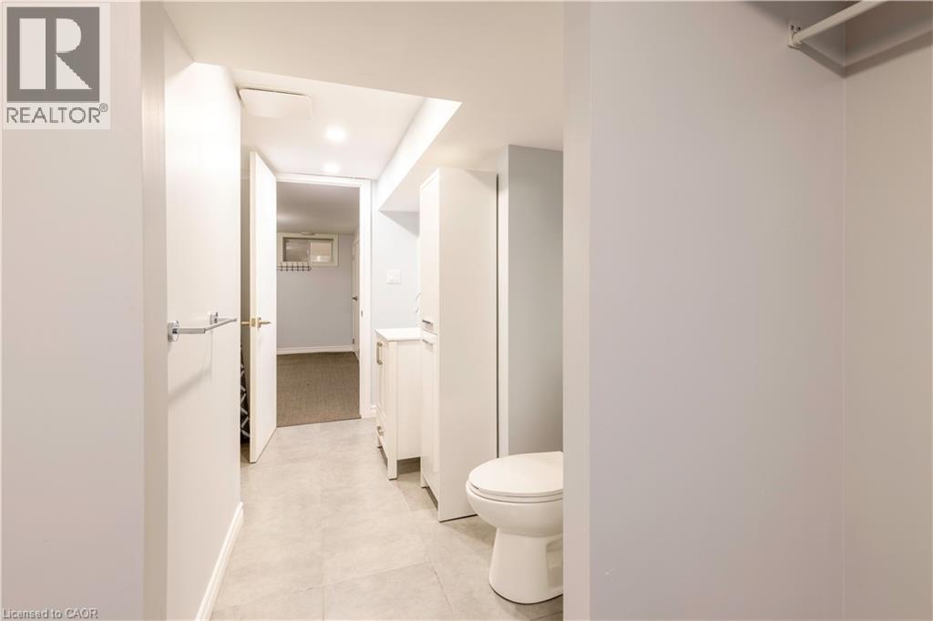 40 Kerman Avenue, Grimsby, Ontario  L3M 3W5 - Photo 27 - 40786430