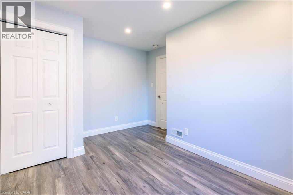 40 Kerman Avenue, Grimsby, Ontario  L3M 3W5 - Photo 18 - 40786430