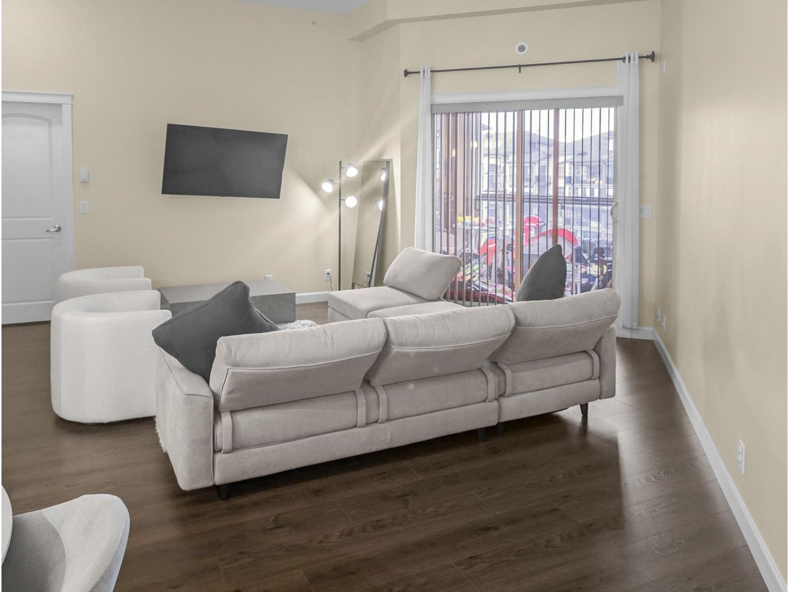 608 20376 86 Avenue, Langley, British Columbia  V2Y 3P8 - Photo 10 - R3050959