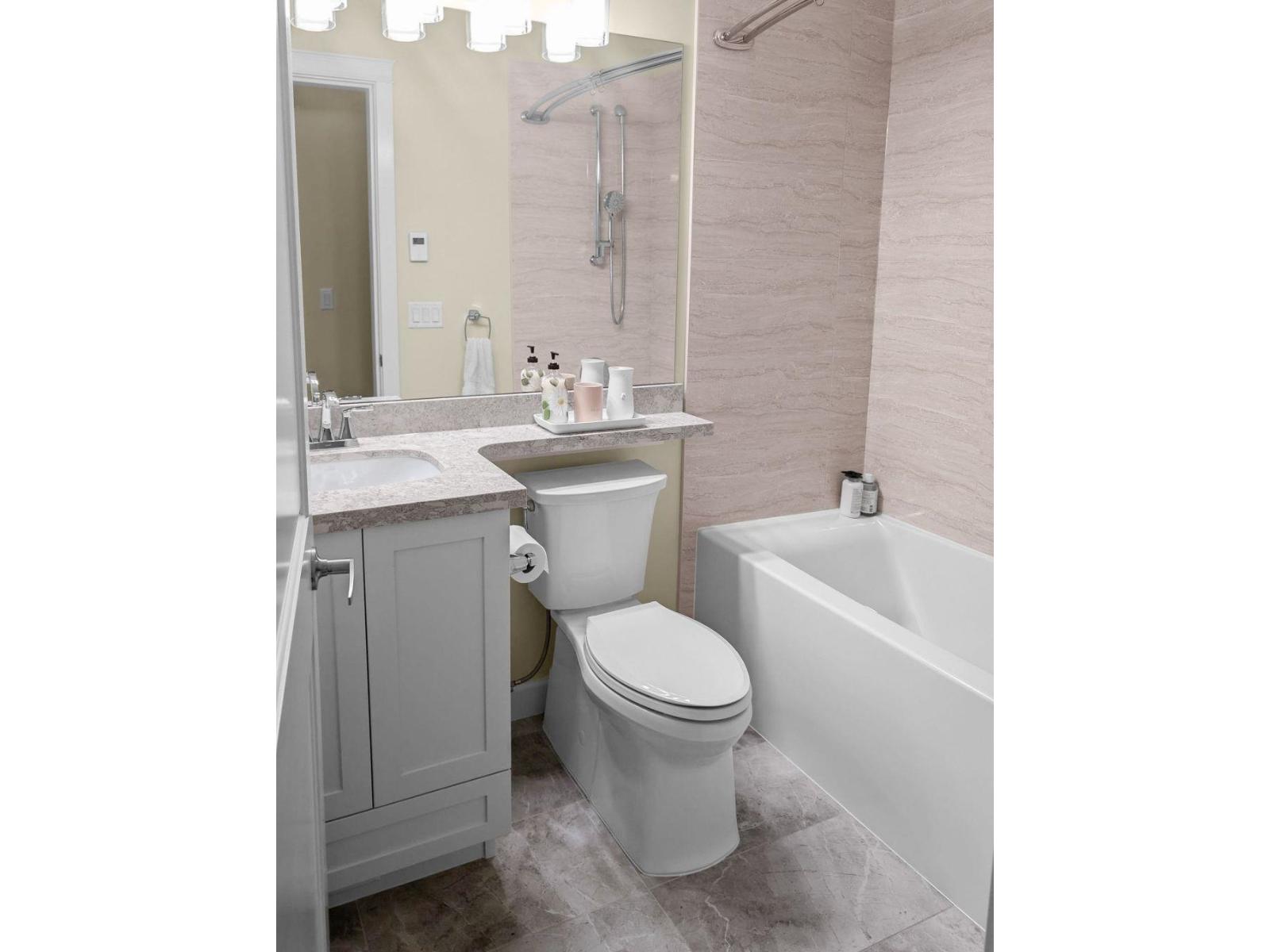 608 20376 86 Avenue, Langley, British Columbia  V2Y 3P8 - Photo 13 - R3050959