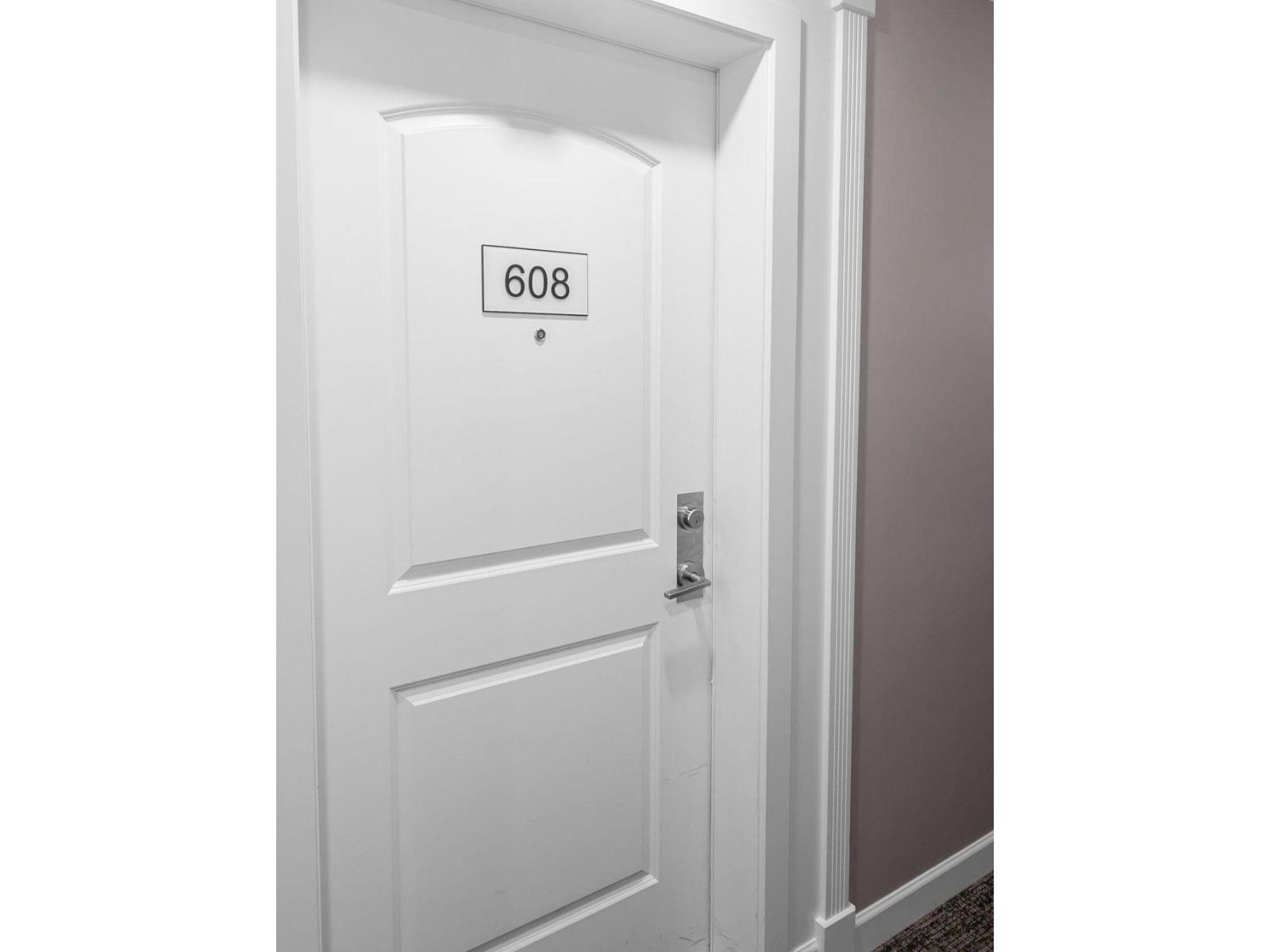 608 20376 86 Avenue, Langley, British Columbia  V2Y 3P8 - Photo 14 - R3050959