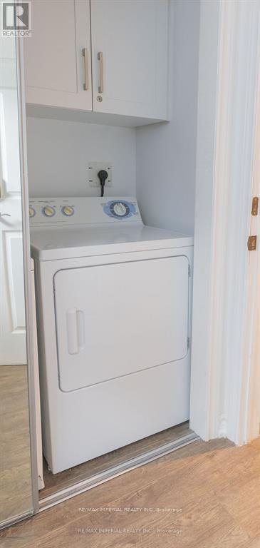 Bsmt - 388 Becker Road, Richmond Hill, Ontario  L4C 2S2 - Photo 10 - N12641140