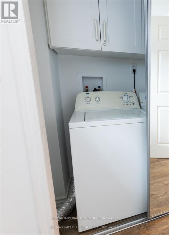 Bsmt - 388 Becker Road, Richmond Hill, Ontario  L4C 2S2 - Photo 11 - N12641140