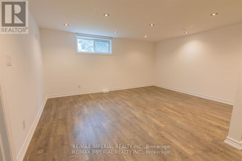 Bsmt - 388 Becker Road, Richmond Hill, Ontario  L4C 2S2 - Photo 3 - N12641140