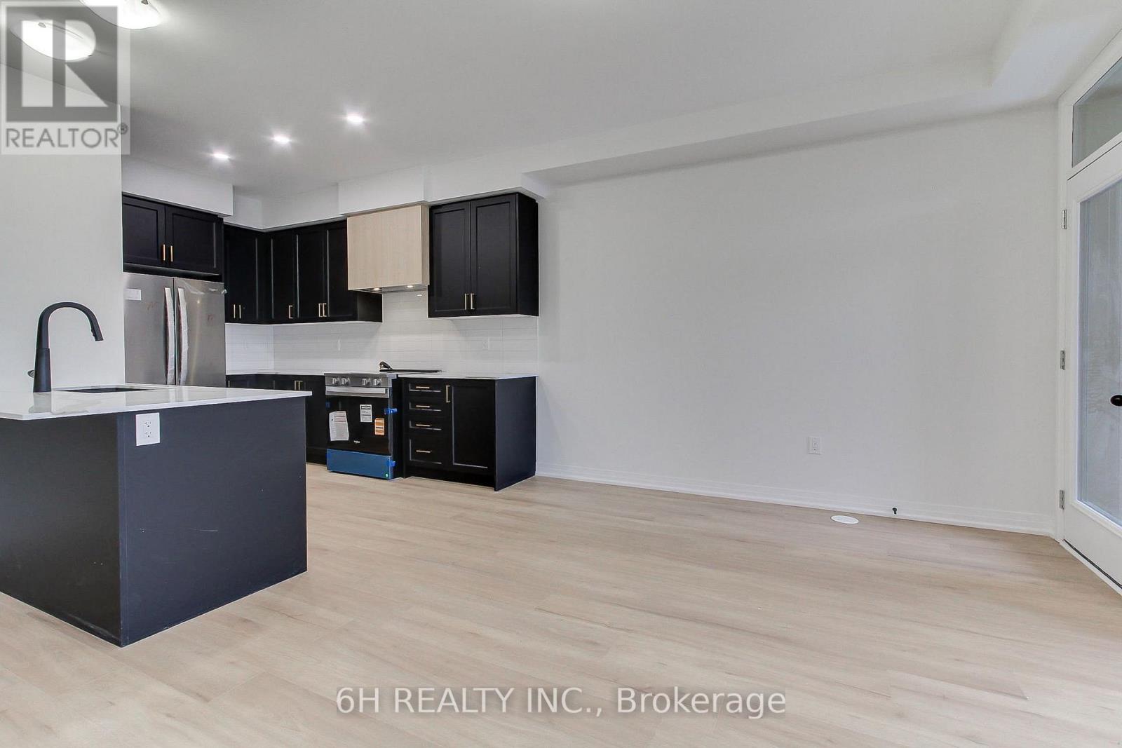 Lot 29 - 46 Harold Wilson Lane, Richmond Hill, Ontario  L4S 1N5 - Photo 14 - N12641144