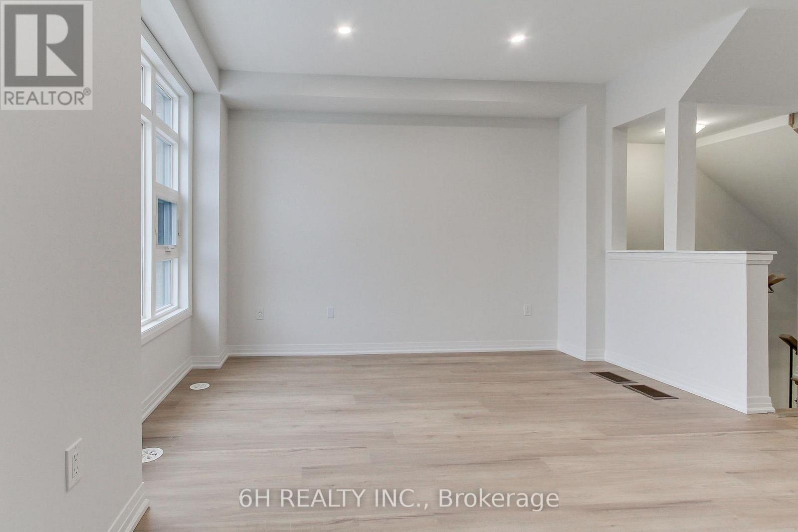 Lot 29 - 46 Harold Wilson Lane, Richmond Hill, Ontario  L4S 1N5 - Photo 16 - N12641144