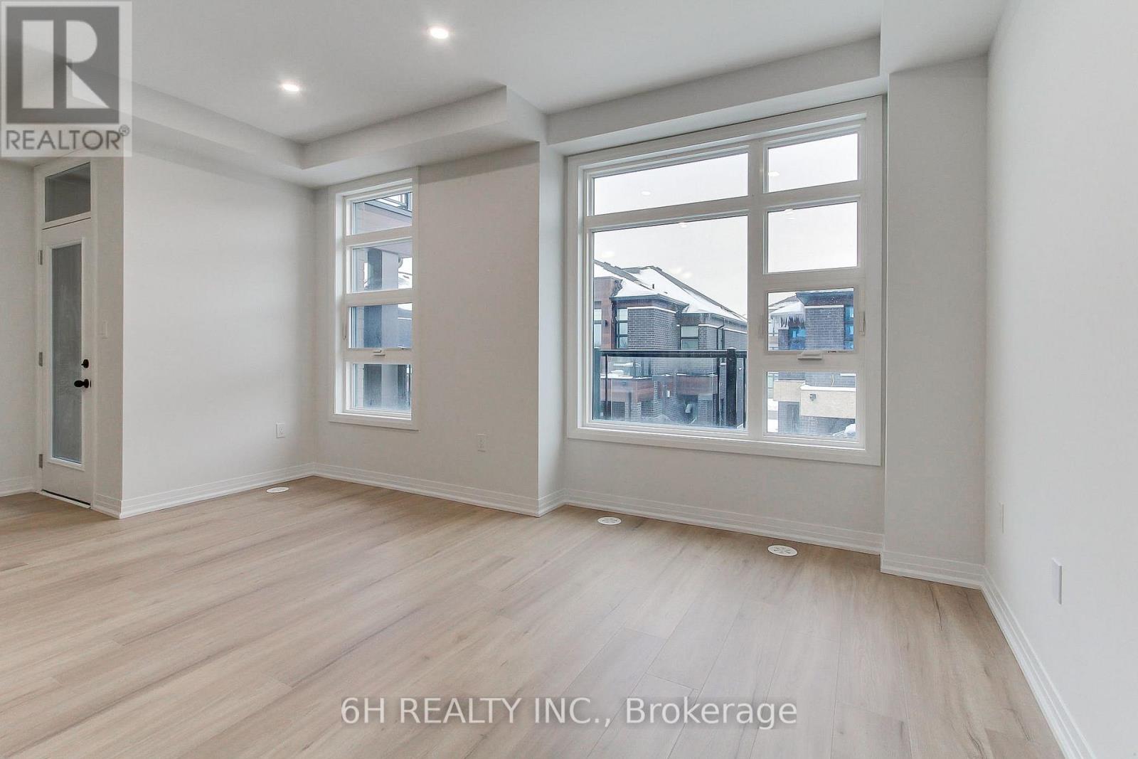 Lot 29 - 46 Harold Wilson Lane, Richmond Hill, Ontario  L4S 1N5 - Photo 17 - N12641144