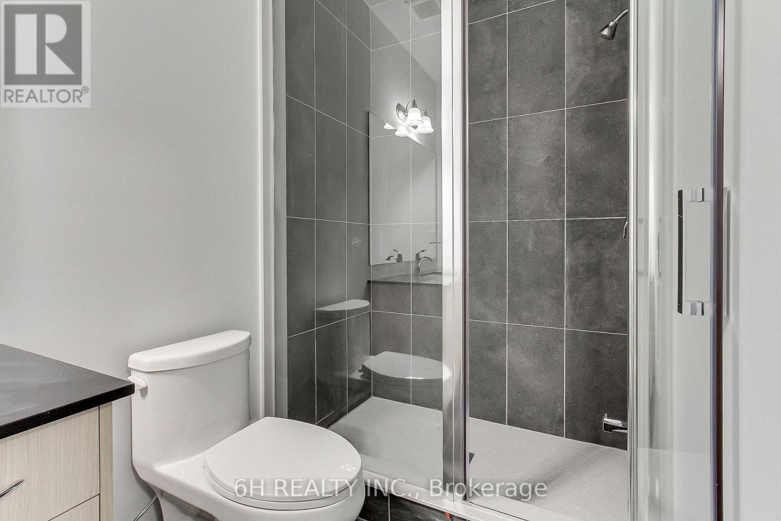 Lot 29 - 46 Harold Wilson Lane, Richmond Hill, Ontario  L4S 1N5 - Photo 25 - N12641144