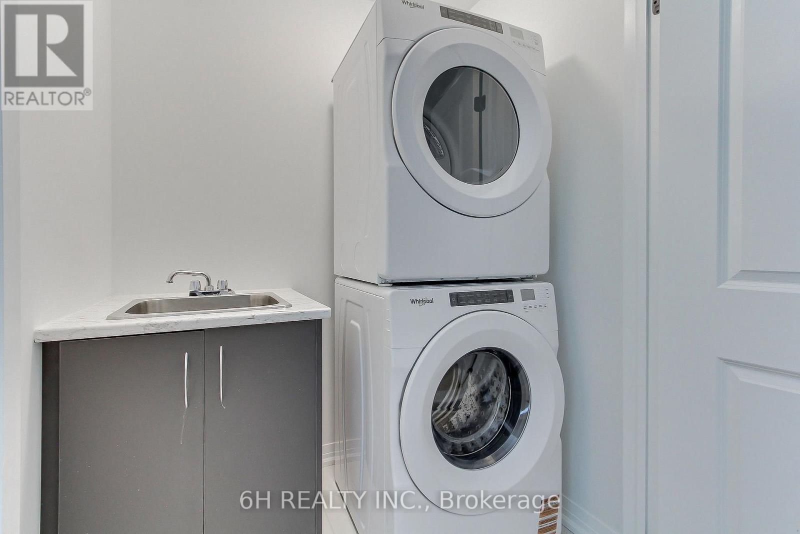 Lot 29 - 46 Harold Wilson Lane, Richmond Hill, Ontario  L4S 1N5 - Photo 30 - N12641144