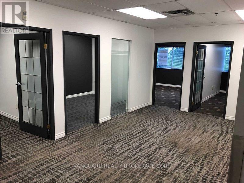 22 - 8611 Weston Road, Vaughan, Ontario  L4L 9P1 - Photo 10 - N12641146