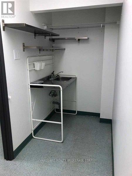 22 - 8611 Weston Road, Vaughan, Ontario  L4L 9P1 - Photo 11 - N12641146