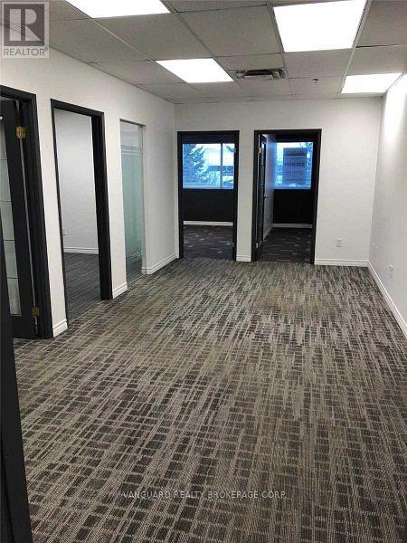 22 - 8611 Weston Road, Vaughan, Ontario  L4L 9P1 - Photo 3 - N12641146