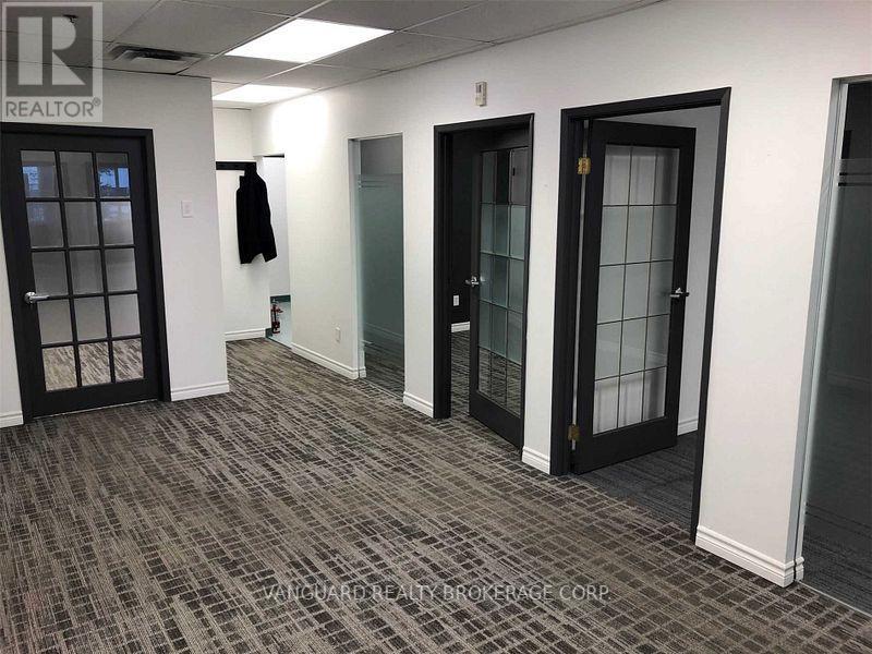 22 - 8611 Weston Road, Vaughan, Ontario  L4L 9P1 - Photo 5 - N12641146