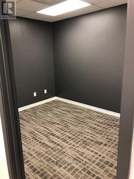 22 - 8611 Weston Road, Vaughan, Ontario  L4L 9P1 - Photo 6 - N12641146