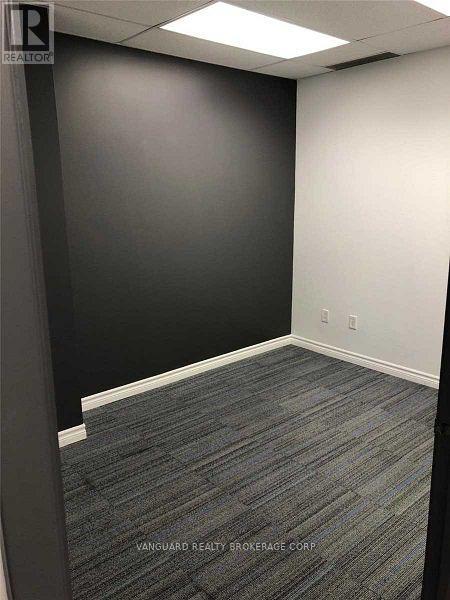 22 - 8611 Weston Road, Vaughan, Ontario  L4L 9P1 - Photo 7 - N12641146