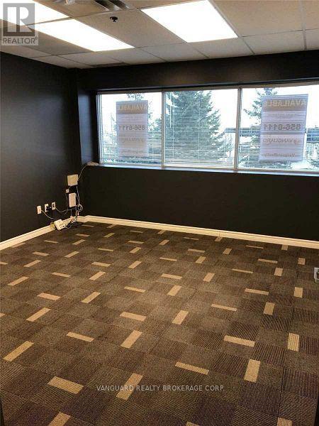 22 - 8611 Weston Road, Vaughan, Ontario  L4L 9P1 - Photo 8 - N12641146