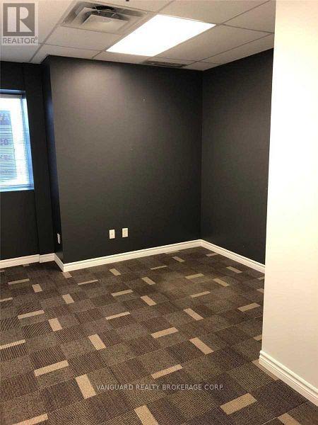 22 - 8611 Weston Road, Vaughan, Ontario  L4L 9P1 - Photo 9 - N12641146