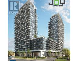 A329 - 9763 MARKHAM ROAD, Markham, Ontario
