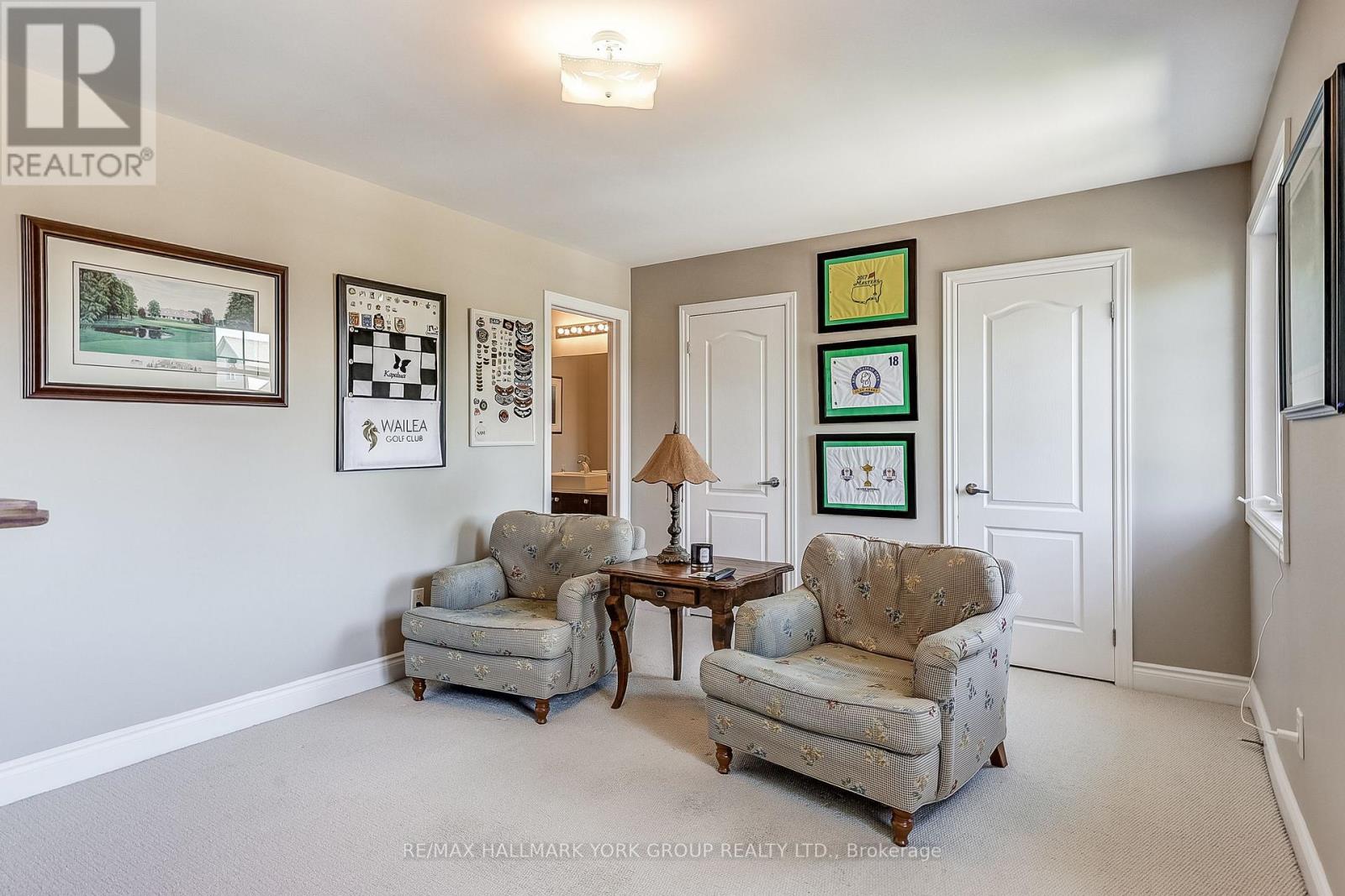 1022 Sherman Brock Circle, Newmarket, Ontario  L3X 0B4 - Photo 30 - N12641166